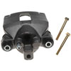 CALIPER ASM RR BRK W/0 BR - image 1