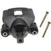 CALIPER ASM RR BRK W/0 BR - image 1