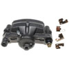CALIPER ASM RR BRK W/0 BR - image 1