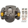 CALIPER ASM FRT BRK W/O B - image 1
