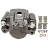 CALIPER ASM FRT BRK W/O B - image 1