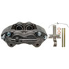 CALIPER ASM FRT BRK W/O B - image 1