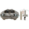 CALIPER ASM FRT BRK W/O B - image 1