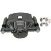 CALIPER ASM FRT BRK W/O B - image 1