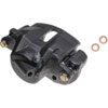 CALIPER ASM FRT BRK W/O B - image 1