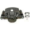 CALIPER ASM FRT BRK W/O B - image 1