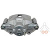 CALIPER ASM RR BRK W/O BR - image 1