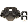 CALIPER ASM FRT BRK W/O B - image 1