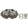 CALIPER ASM FRT BRK W/O B - image 1