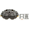 CALIPER ASM FRT BRK W/O B - image 1