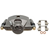 CALIPER ASM FRT BRK W/O B - image 1