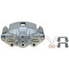 CALIPER ASM FRT BRK W/O B - image 1