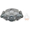 CALIPER ASM FRT BRK W/O B - image 1