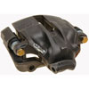 CALIPER ASM FRT BRK W/O B - image 1