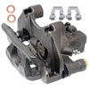 CALIPER ASM RR BRK W/0 BR - image 1