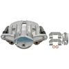 CALIPER ASM FRT BRK W/O B - image 1