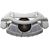 Front Passenger (SLP) - image 1