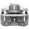 Front Passenger (SLP) - image 4