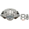 CALIPER ASM FRT BRK W/O B - image 1