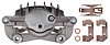 Front Driver Si (SLP) - image 1