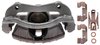 Front Driver Si (SLP) - image 2