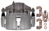 Front Driver Si (SLP) - image 3