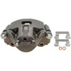 CALIPER ASM FRT BRK W/O B - image 1