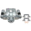 CALIPER ASM RR BRK W/0 BR - image 1
