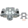 CALIPER ASM RR BRK W/0 BR - image 1
