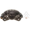 CALIPER ASM FRT BRK W/O B - image 1