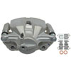 CALIPER ASM FRT BRK W/O B - image 1