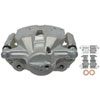 CALIPER ASM FRT BRK W/O B - image 1