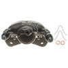 CALIPER ASM FRT BRK W/O B - image 1