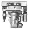 CALIPER ASM RR BRK W/0 BR - image 1