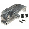 CALIPER ASM FRT BRK W/O B - image 1