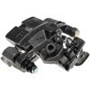 CALIPER ASM RR BRK W/0 BR - image 1