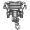 CALIPER ASM RR BRK W/0 BR - image 1
