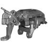 CALIPER ASM RR BRK W/0 BR - image 1