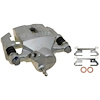 CALIPER ASM RR BRK W/0 BR - image 1