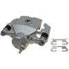 CALIPER ASM RR BRK W/0 BR - image 1