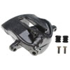 CALIPER ASM FRT BRK W/O B - image 1