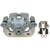 CALIPER ASM RR BRK W/0 BR - image 1