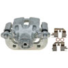 CALIPER ASM RR BRK W/0 BR - image 1