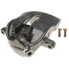CALIPER ASM FRT BRK W/O B - image 1