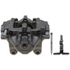 CALIPER ASM RR BRK W/0 BR - image 1