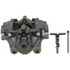 CALIPER ASM RR BRK W/0 BR - image 1