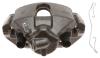 CALIPER ASM FRT BRK W/O B - image 1
