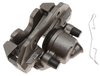 CALIPER ASM FRT BRK W/O B - image 2