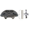 CALIPER ASM FRT BRK W/O B - image 1