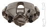CALIPER ASM FRT BRK W/O B - image 1
